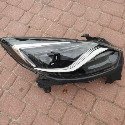 Lampa FULL LED xenon Opel Zafira C Lift 13472663