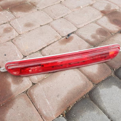 Lampa krańcowa Mercedes W218 A2188200056