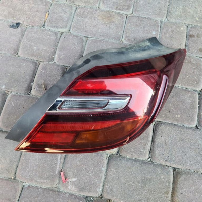Lampa LIFT tył tylna IGŁA Opel Insignia 39024205