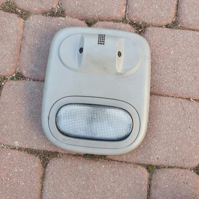 Lampa podsufitki VIVARO TRAFIC 8200094459