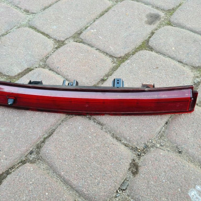 Lampa światło STOP Renault Clio IV 265902759R