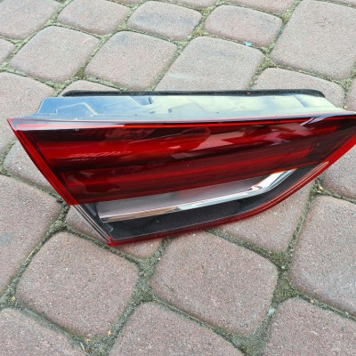 Lampa tylna lewa HB Opel Insignia B 39148314