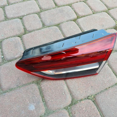 Lampa tylna prawa HB Opel Insignia B 39148315