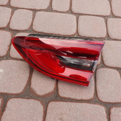 Lampa tył tylna KOMBI Opel Insignia B 39107539