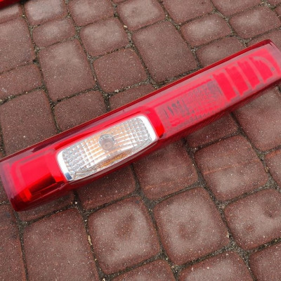 Lampa tył tylna lewa ORG VIVARO TRAFIC 8200415250