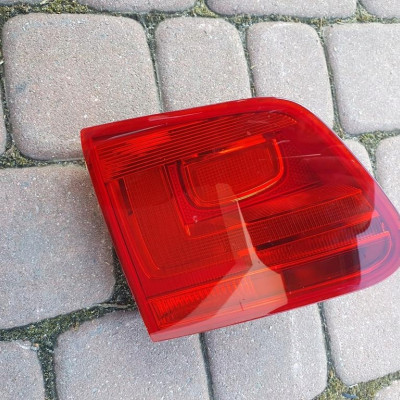 Lampa tył tylna Lewa VW Tiguan LIFT 5N0945093G