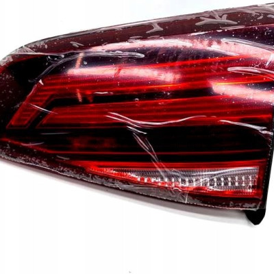 Lampa tył tylna prawa VW Golf VII 5G0945094Q