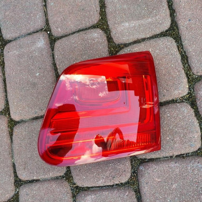 Lampa tył tylna Prawa VW Tiguan LIFT 5N0945094G