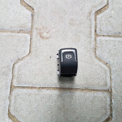 Przycisk hamulca Opel Astra J Zafira C 20843230