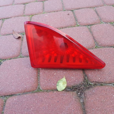 Lampka stop Movano Master III 265900021R