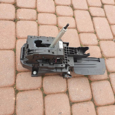 Lewarek zmiany biegów Opel Insignia 13306867