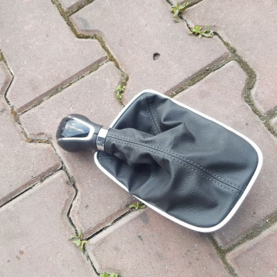 Lewarek zmiany biegów Opel Insignia 55563840