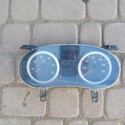 Licznik zegary VIVARO TRAFIC 8200961823 --C