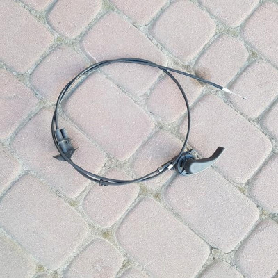 Linka otwierania maski Movano B Master III EUROPA