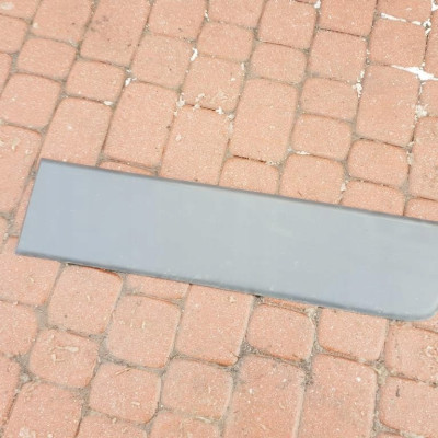 Listwa boczna Ducato Jumper Boxer 1306612070