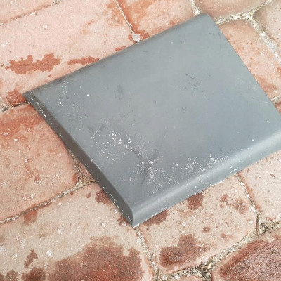 Listwa boczna Ducato Jumper Boxer 1306893070