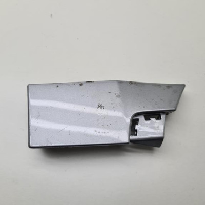 Listwa błotnika przód VW Arteon 3G8853860 27