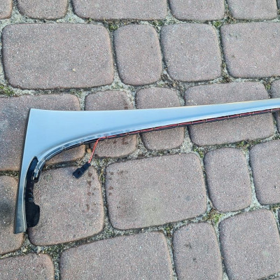 Listwa dekor deski ambiente Opel Mokka AKY85291