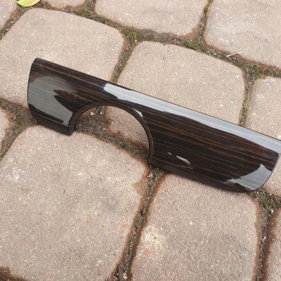 Listwa dekor deski VW Jetta 5C6 5C7858417A