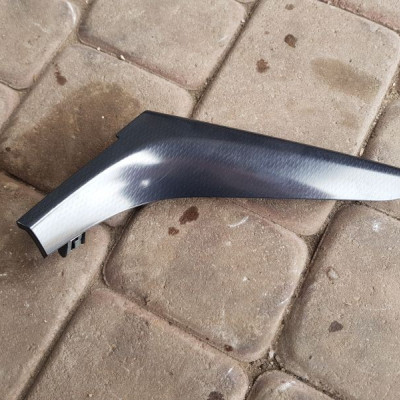 Listwa deski dekor Opel Zafira C 20843274