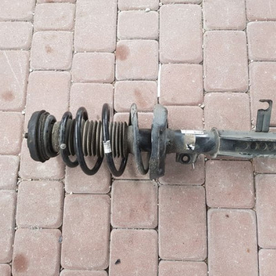 Amortyzator przód prawy Opel Insignia 22830756