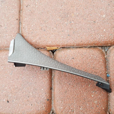 Listwa deski ozdobna LIFT Opel Insignia 22865321