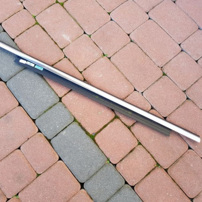 Listwa drzwi Audi Q3 2017r 8U0853764