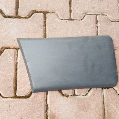 Listwa drzwi lewa JUMPER BOXER DUCATO 1309349070