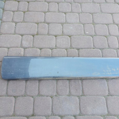 Listwa drzwi prawa VIVARO TRAFIC 808200114R