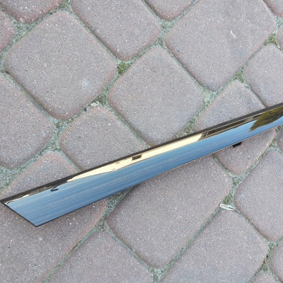 Listwa drzwi tył tylny VW Jetta 5C6 5C6867450A