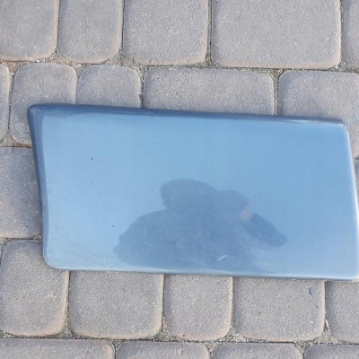 Listwa LONG błotnika VIVARO TRAFIC 768560114R