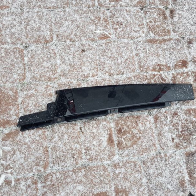 Listwa nakładka słupka prawa Passat B8 3G0837902T