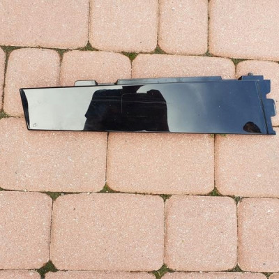 Listwa osłona drzwi Opel Astra K V 39028476