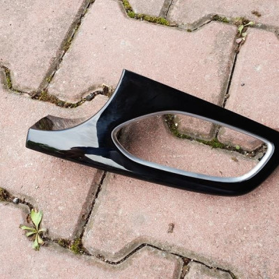 Listwa ozdobna dekor Opel Astra K V 39039734