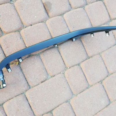 Listwa ozdobna deski Carbon Insignia B 13479869