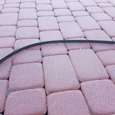 Listwa ozdobna deski LEWA Opel Insignia 13221835