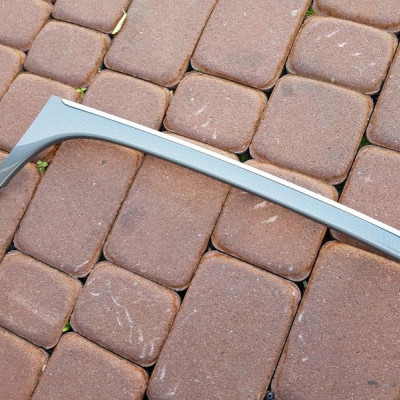 Listwa ozdobna deski LIFT Opel Insignia 22865318