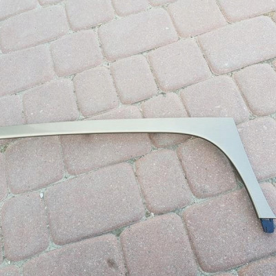 Listwa ozdobna deski Opel Insignia 13221846