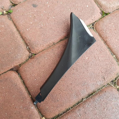 Listwa ozdobna deski Opel Insignia 22865319