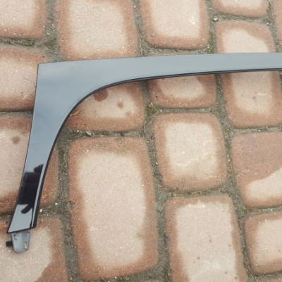 LISTWA OZDOBNA OPEL INSIGNIA 13221845