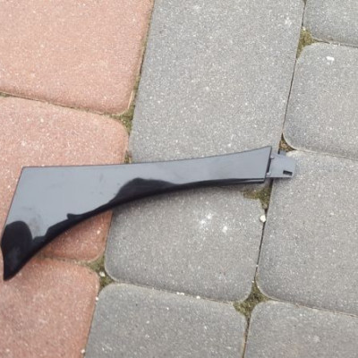 LISTWA OZDOBNA OPEL INSIGNIA 544949969