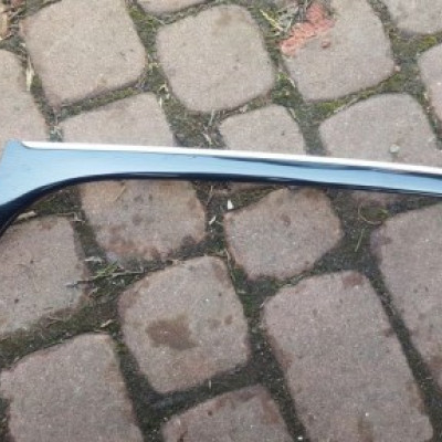 Listwa wewnętrzna LIFT Opel Insignia 22865318