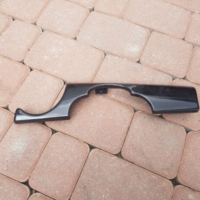 Listwa wykończeniowa deski ClubMan MINI Cooper R56