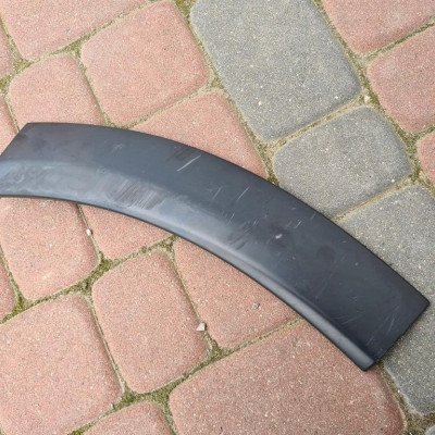 Listwa zderzaka Country Opel Insignia 13399190