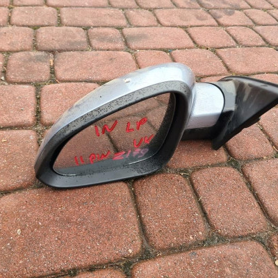 Lusterko 11PIN Anglik Z179 Opel Insignia