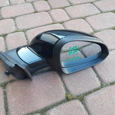 Lusterko 11PIN prawe EUROPA Opel Insignia Z22c