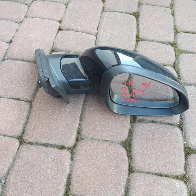 Lusterko 12PIN Asystent EUROPA Opel Insignia Z22c