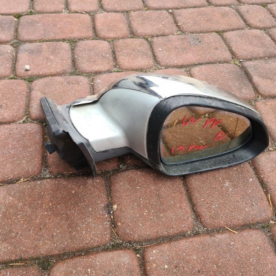 Lusterko 13PIN Anglik Opel Insignia