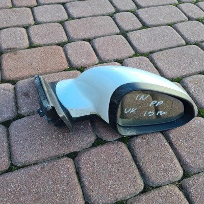 Lusterko 13PIN Angol Z40r 40r Opel Insignia