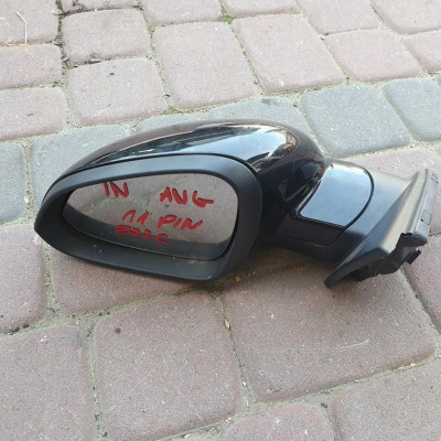Lusterko 13PIN Z22c Angol Opel Insignia